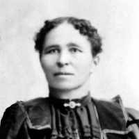 Rosetta Stucki (1856 - 1920) Profile